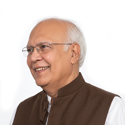 Siraj Sameem